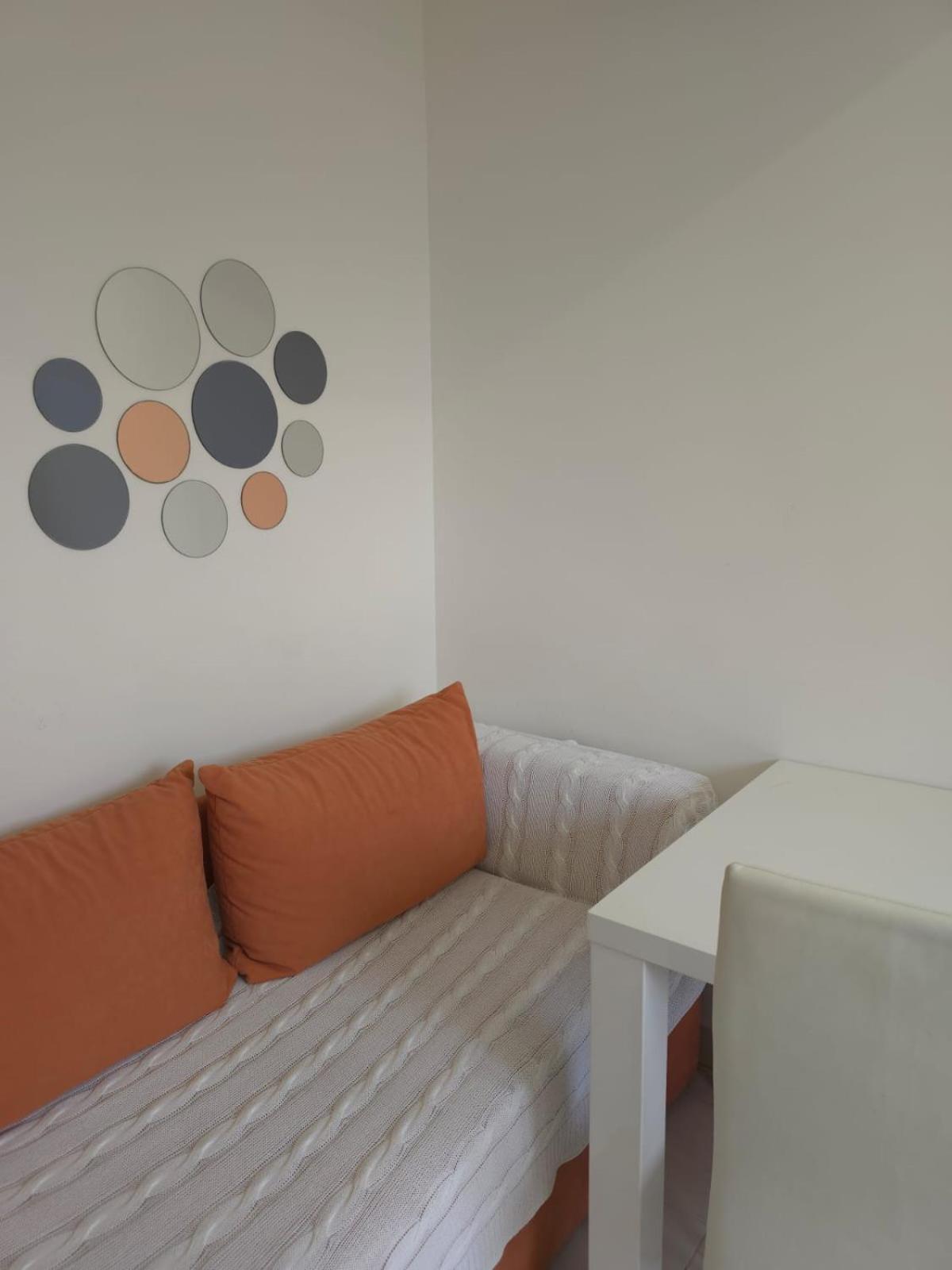 Banjol Apartment Ella מראה חיצוני תמונה